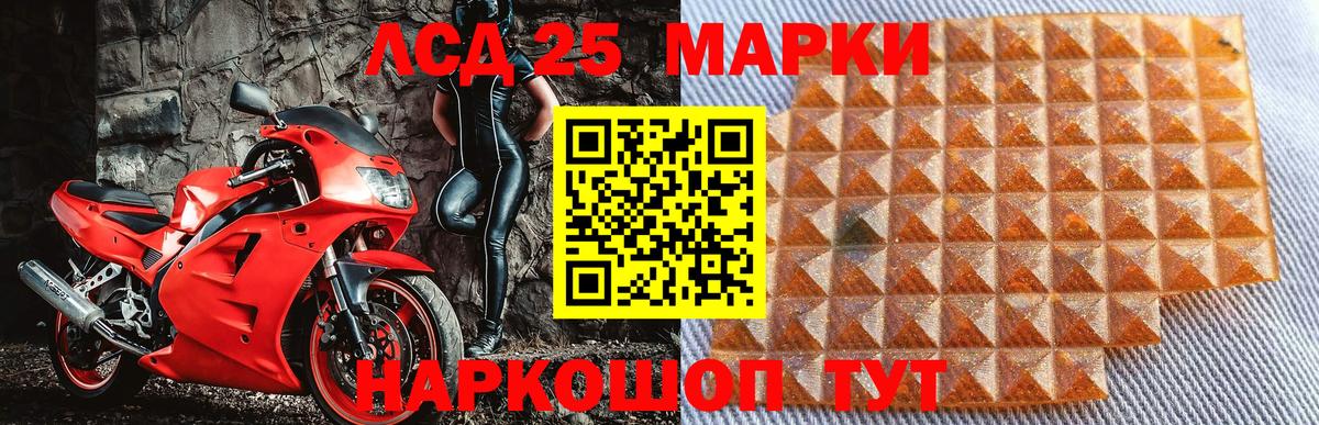 Наркотические марки  где найти наркотики  Вход с VPN  Железногорск  Марки NBOMe 1500мкг  Марки NBOMe 1500мкг 