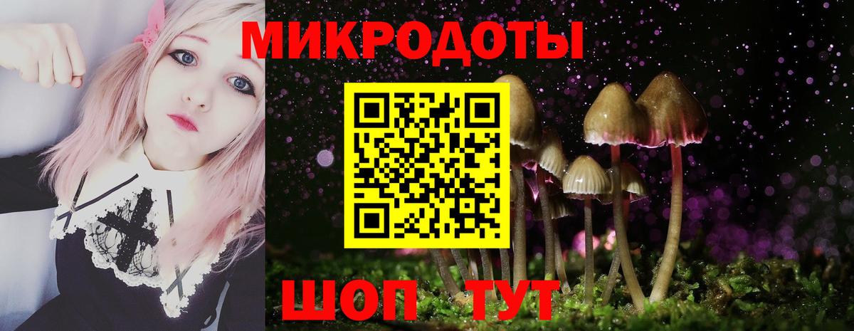 Галлюциногенные грибы ЛСД Железногорск